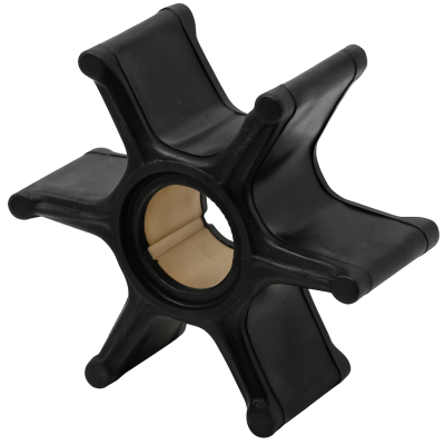 Impeller Mercury 47-89983t Impeller Mercury 47-89983t
