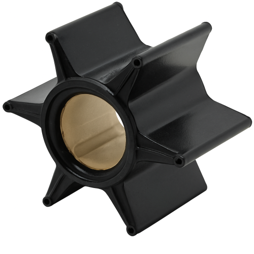Impeller Mercury 47-89983t Impeller Mercury 47-89983t