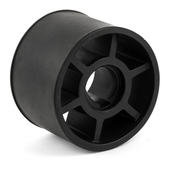 Impeller Mercury 47-89983t Impeller Mercury 47-89983t