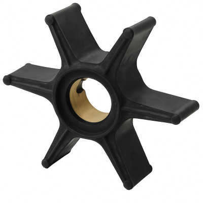 Impeller Mercury 47-89983t Impeller Mercury 47-89983t