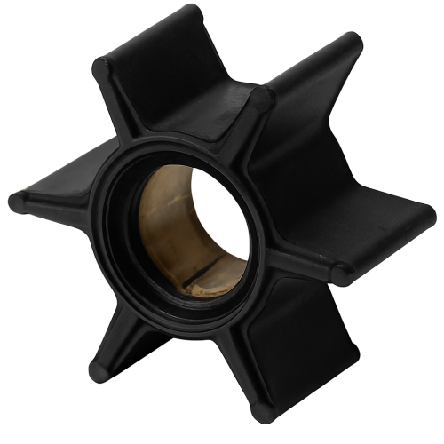 Impeller Mercury 47-89983t Impeller Mercury 47-89983t