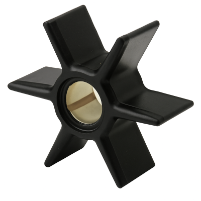 Impeller Mercury 47-89983t Impeller Mercury 47-89983t