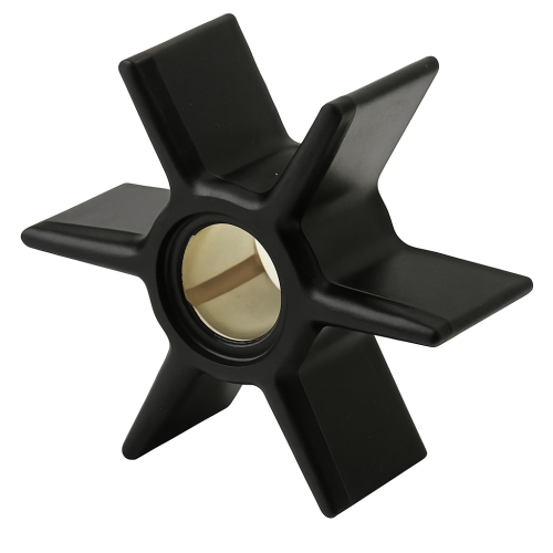 Impeller Mercury 47-89983t Impeller Mercury 47-89983t