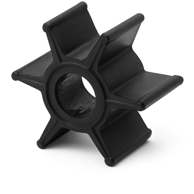 Impeller Mercury 47-89983t Impeller Mercury 47-89983t