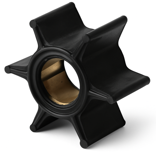Impeller Mercury 47-89983t Impeller Mercury 47-89983t