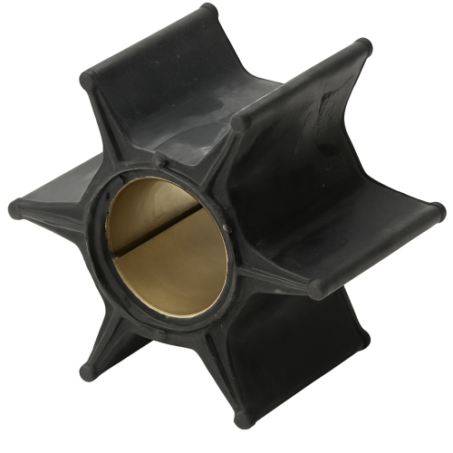 Impeller Selva 6eo-44352-00