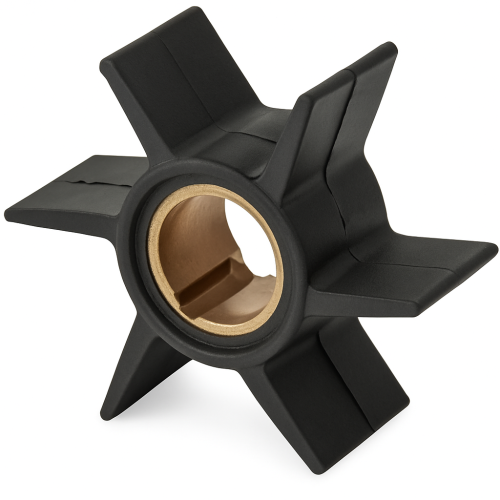 Impeller Selva 6eo-44352-00