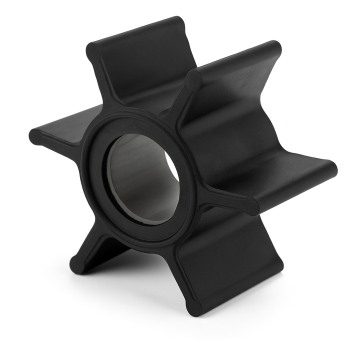 Impeller Selva 6eo-44352-00