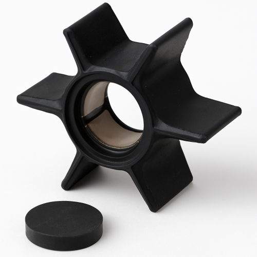 Impeller Selva 6eo-44352-00