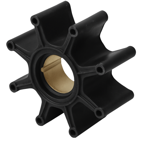 Impeller Selva 6eo-44352-00