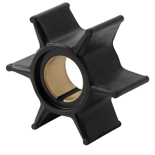 Impeller Selva 6eo-44352-00