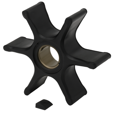 Impeller Johnson / Evinrude 277181>434424