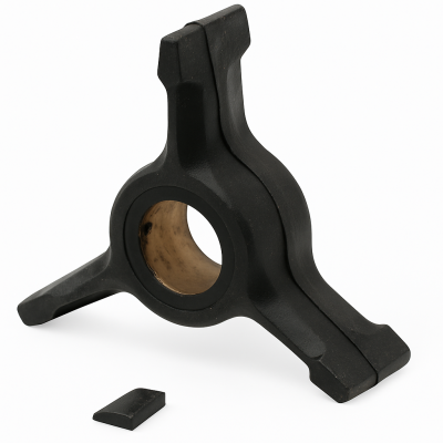 Impeller Johnson / Evinrude 277181>434424