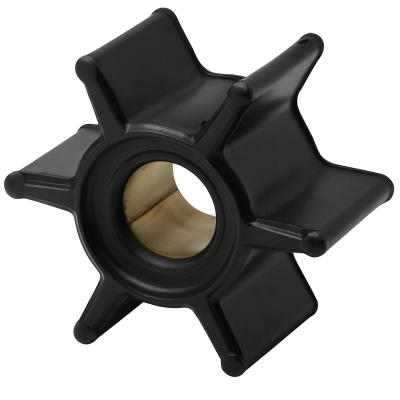 Impeller Johnson / Evinrude 277181>434424