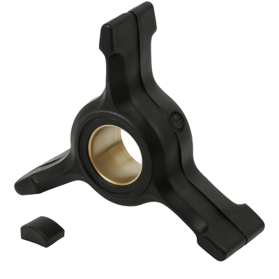 Impeller Johnson / Evinrude 277181>434424