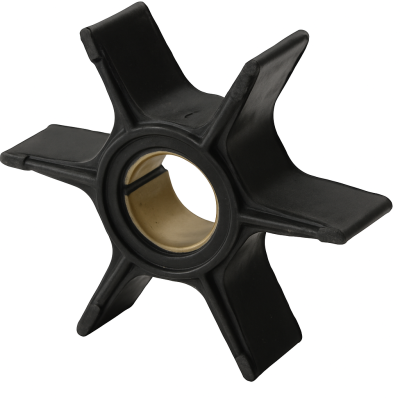Impeller Johnson / Evinrude 277181>434424