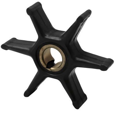 Impeller Johnson / Evinrude 277181>434424