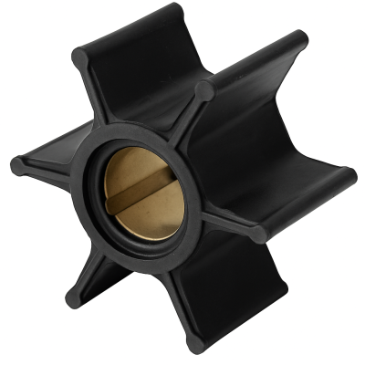 Rouet de pompe Johnson / Evinrude 375638-775518