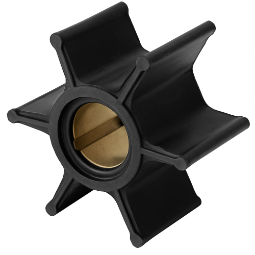 Rouet de pompe Johnson / Evinrude 375638-775518