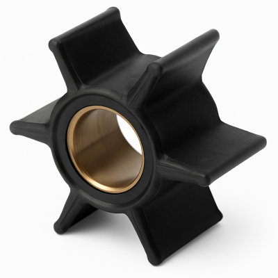 Rouet de pompe Johnson / Evinrude 375638-775518