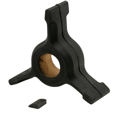 Rouet de pompe Johnson / Evinrude 375638-775518
