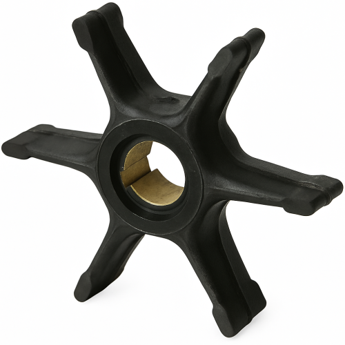 Rouet de pompe Johnson / Evinrude 375638-775518