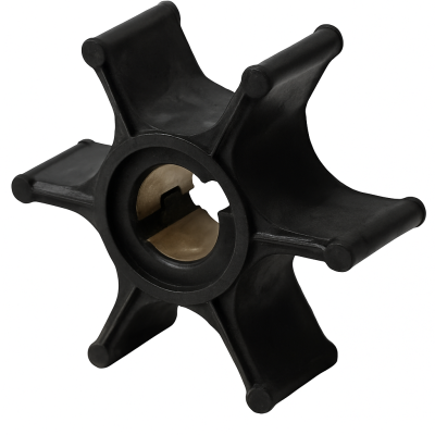 Rouet de pompe Johnson / Evinrude 375638-775518