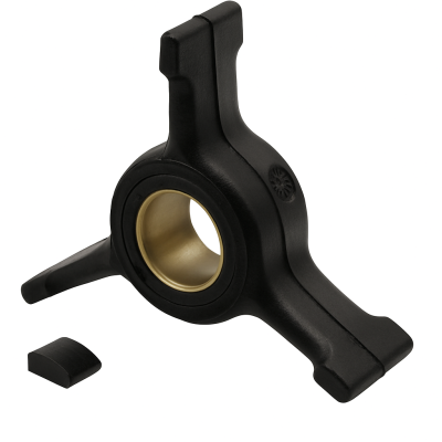 Rouet de pompe Johnson / Evinrude 375638-775518