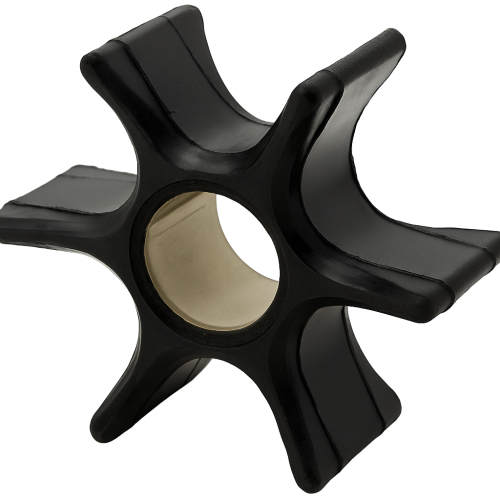 Rouet de pompe Johnson / Evinrude 375638-775518