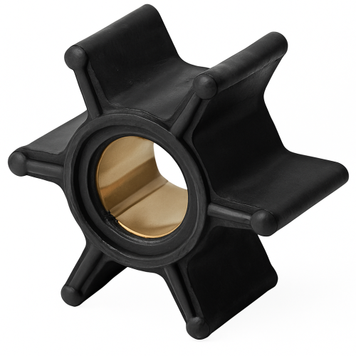Rouet de pompe Johnson / Evinrude 375638-775518
