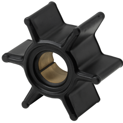 Rouet de pompe Johnson / Evinrude 375638-775518