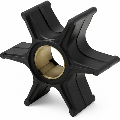 Rouet de pompe Johnson / Evinrude 375638-775518