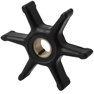 Rouet de pompe Johnson / Evinrude 375638-775518