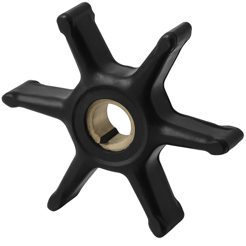 Rouet de pompe Johnson / Evinrude 375638-775518