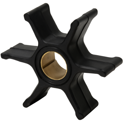 Rouet de pompe Johnson / Evinrude 375638-775518