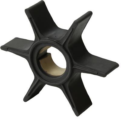 Rouet de pompe Johnson / Evinrude 375638-775518