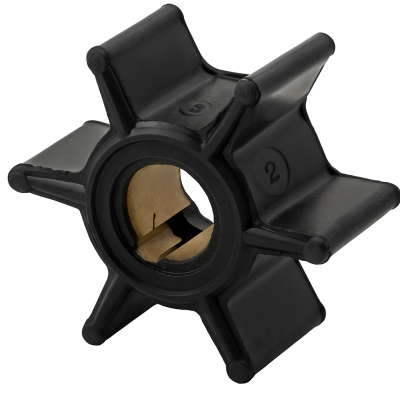 Rouet de pompe Johnson / Evinrude 375638-775518
