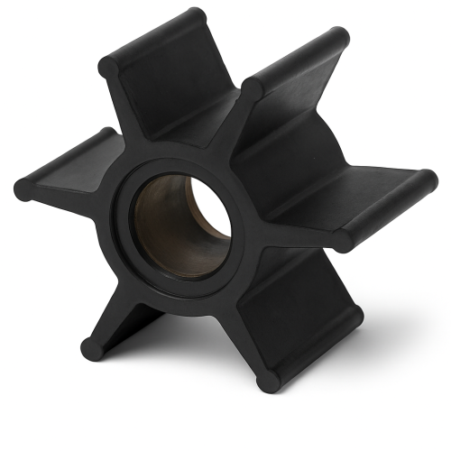 Rouet de pompe Johnson / Evinrude 375638-775518