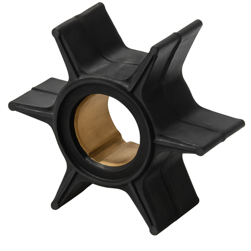 Rouet de pompe Johnson / Evinrude 375638-775518