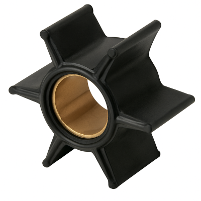 Impeller Johnson / evinrude 5030723