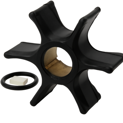 Impeller Johnson / evinrude 5030723