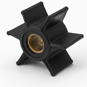 Impeller Johnson / evinrude 5030723