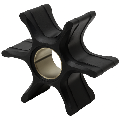 Impeller Johnson / evinrude 5030723
