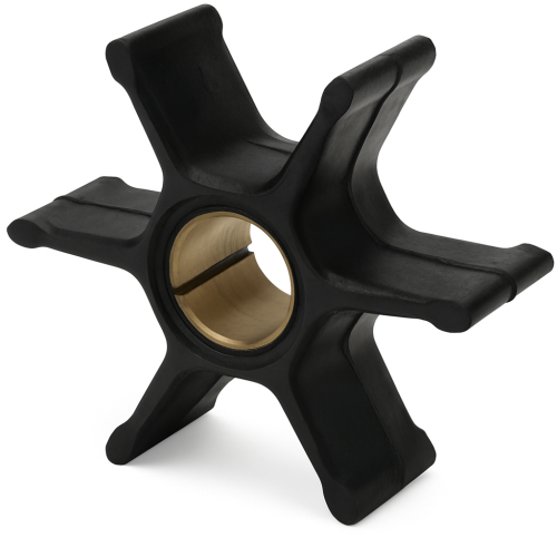Impeller Johnson / evinrude 5030723