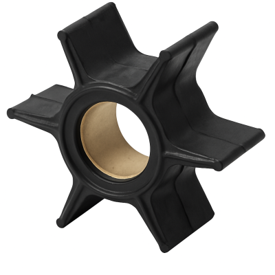 Impeller Johnson / evinrude 5030723