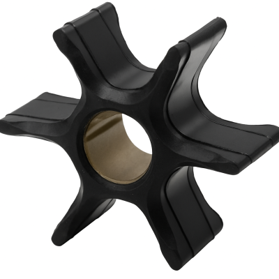 Impeller Johnson / evinrude 5030723