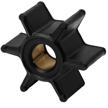 Impeller Johnson / evinrude 5030723