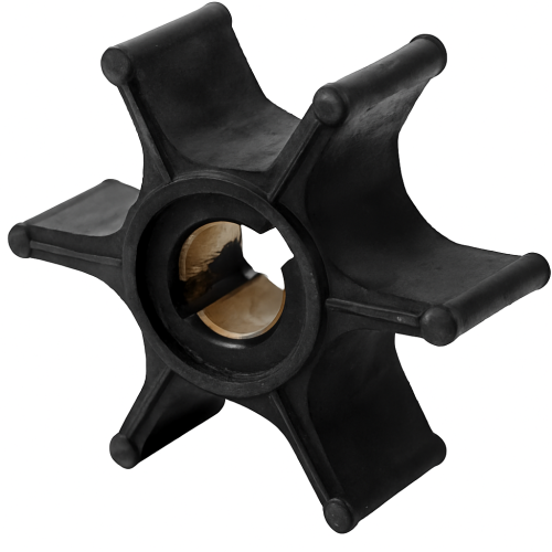 Impeller Johnson / evinrude 5030723