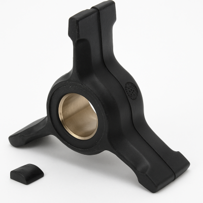 Impeller Johnson / evinrude 5030723