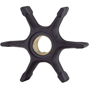 Impeller Johnson - Evinrude 396725/432954